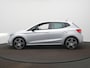 SEAT Ibiza 1.0 TSI FR Limited Edition / Beats / Navigatie / Camera / Clima