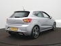 SEAT Ibiza 1.0 TSI FR Limited Edition / Beats / Navigatie / Camera / Clima