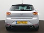 SEAT Ibiza 1.0 TSI FR Limited Edition / Beats / Navigatie / Camera / Clima