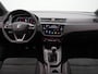 SEAT Ibiza 1.0 TSI FR Limited Edition / Beats / Navigatie / Camera / Clima