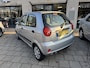 Chevrolet Matiz 0.8 Spirit Nieuwe banden uitlaat Apk