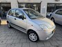 Chevrolet Matiz 0.8 Spirit Nieuwe banden uitlaat Apk