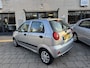 Chevrolet Matiz 0.8 Spirit Nieuwe banden uitlaat Apk