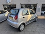 Chevrolet Matiz 0.8 Spirit Nieuwe banden uitlaat Apk