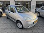 Chevrolet Matiz 0.8 Spirit Nieuwe banden uitlaat Apk
