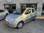 Chevrolet Matiz 0.8 Spirit Nieuwe banden uitlaat Apk