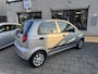 Chevrolet Matiz 0.8 Spirit Nieuwe banden uitlaat Apk