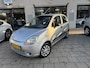 Chevrolet Matiz 0.8 Spirit Nieuwe banden uitlaat Apk