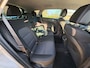 Hyundai Tucson 1.6 T-GDi Comfort 4WD Nieuwe APK CAMERA,STOELVERWARMING,TREKHAAK