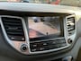 Hyundai Tucson 1.6 T-GDi Comfort 4WD Nieuwe APK CAMERA,STOELVERWARMING,TREKHAAK
