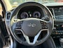 Hyundai Tucson 1.6 T-GDi Comfort 4WD Nieuwe APK CAMERA,STOELVERWARMING,TREKHAAK