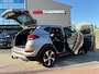 Hyundai Tucson 1.6 T-GDi Comfort 4WD Nieuwe APK CAMERA,STOELVERWARMING,TREKHAAK