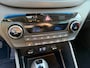 Hyundai Tucson 1.6 T-GDi Comfort 4WD Nieuwe APK CAMERA,STOELVERWARMING,TREKHAAK