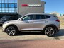 Hyundai Tucson 1.6 T-GDi Comfort 4WD Nieuwe APK CAMERA,STOELVERWARMING,TREKHAAK