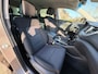 Hyundai Tucson 1.6 T-GDi Comfort 4WD Nieuwe APK CAMERA,STOELVERWARMING,TREKHAAK