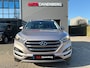Hyundai Tucson 1.6 T-GDi Comfort 4WD Nieuwe APK CAMERA,STOELVERWARMING,TREKHAAK