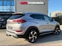 Hyundai Tucson 1.6 T-GDi Comfort 4WD Nieuwe APK CAMERA,STOELVERWARMING,TREKHAAK