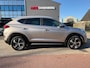 Hyundai Tucson 1.6 T-GDi Comfort 4WD Nieuwe APK CAMERA,STOELVERWARMING,TREKHAAK