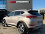 Hyundai Tucson 1.6 T-GDi Comfort 4WD Nieuwe APK CAMERA,STOELVERWARMING,TREKHAAK