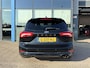 Ford Focus Wagon 1.5 EcoBoost ST Line 150PK Adaptieve Cruise Winterpack Camera Elek. Achterklep Blind-Spot B&O Full-LED *1500KG Trekgewicht*