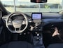 Ford Focus Wagon 1.5 EcoBoost ST Line 150PK Adaptieve Cruise Winterpack Camera Elek. Achterklep Blind-Spot B&O Full-LED *1500KG Trekgewicht*
