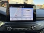 Ford Focus Wagon 1.5 EcoBoost ST Line 150PK Adaptieve Cruise Winterpack Camera Elek. Achterklep Blind-Spot B&O Full-LED *1500KG Trekgewicht*