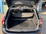 Ford Focus Wagon 1.5 EcoBoost ST Line 150PK Adaptieve Cruise Winterpack Camera Elek. Achterklep Blind-Spot B&O Full-LED *1500KG Trekgewicht*
