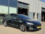 Ford Focus Wagon 1.5 EcoBoost ST Line 150PK Adaptieve Cruise Winterpack Camera Elek. Achterklep Blind-Spot B&O Full-LED *1500KG Trekgewicht*