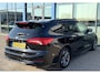Ford Focus Wagon 1.5 EcoBoost ST Line 150PK Adaptieve Cruise Winterpack Camera Elek. Achterklep Blind-Spot B&O Full-LED *1500KG Trekgewicht*