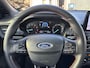 Ford Focus Wagon 1.5 EcoBoost ST Line 150PK Adaptieve Cruise Winterpack Camera Elek. Achterklep Blind-Spot B&O Full-LED *1500KG Trekgewicht*