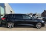 Ford Focus Wagon 1.5 EcoBoost ST Line 150PK Adaptieve Cruise Winterpack Camera Elek. Achterklep Blind-Spot B&O Full-LED *1500KG Trekgewicht*