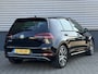 Volkswagen E-Golf E-DITION 136pk | PRACHTIGE STAAT | LAGE KM-STAND! | COMPLETE UITVOERING | NWE VOORBANDEN |