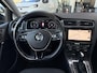 Volkswagen E-Golf E-DITION 136pk | PRACHTIGE STAAT | LAGE KM-STAND! | COMPLETE UITVOERING | NWE VOORBANDEN |
