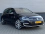 Volkswagen E-Golf E-DITION 136pk | PRACHTIGE STAAT | LAGE KM-STAND! | COMPLETE UITVOERING | NWE VOORBANDEN |