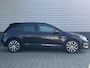 Volkswagen E-Golf E-DITION 136pk | PRACHTIGE STAAT | LAGE KM-STAND! | COMPLETE UITVOERING | NWE VOORBANDEN |