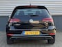 Volkswagen E-Golf E-DITION 136pk | PRACHTIGE STAAT | LAGE KM-STAND! | COMPLETE UITVOERING | NWE VOORBANDEN |