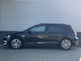 Volkswagen E-Golf E-DITION 136pk | PRACHTIGE STAAT | LAGE KM-STAND! | COMPLETE UITVOERING | NWE VOORBANDEN |