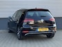 Volkswagen E-Golf E-DITION 136pk | PRACHTIGE STAAT | LAGE KM-STAND! | COMPLETE UITVOERING | NWE VOORBANDEN |