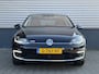Volkswagen E-Golf E-DITION 136pk | PRACHTIGE STAAT | LAGE KM-STAND! | COMPLETE UITVOERING | NWE VOORBANDEN |