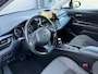 Toyota C-HR 1.8 Hybrid Dynamic / navigatie / PDC v+a CARPLAY
