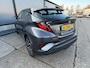 Toyota C-HR 1.8 Hybrid Dynamic / navigatie / PDC v+a CARPLAY