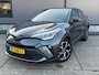 Toyota C-HR 1.8 Hybrid Dynamic / navigatie / PDC v+a CARPLAY