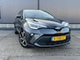Toyota C-HR 1.8 Hybrid Dynamic / navigatie / PDC v+a CARPLAY
