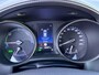 Toyota C-HR 1.8 Hybrid Dynamic / navigatie / PDC v+a CARPLAY