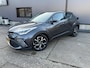 Toyota C-HR 1.8 Hybrid Dynamic / navigatie / PDC v+a CARPLAY