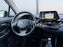 Toyota C-HR 1.8 Hybrid Dynamic / navigatie / PDC v+a CARPLAY
