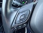 Toyota C-HR 1.8 Hybrid Dynamic / navigatie / PDC v+a CARPLAY