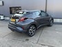 Toyota C-HR 1.8 Hybrid Dynamic / navigatie / PDC v+a CARPLAY