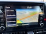 Toyota C-HR 1.8 Hybrid Dynamic / navigatie / PDC v+a CARPLAY