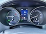 Toyota C-HR 1.8 Hybrid Dynamic / navigatie / PDC v+a CARPLAY